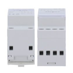 AC-DOORBELL-DIN-15VA