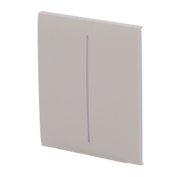 AJAX AJ-CENTERBUTTON-2G-OLI