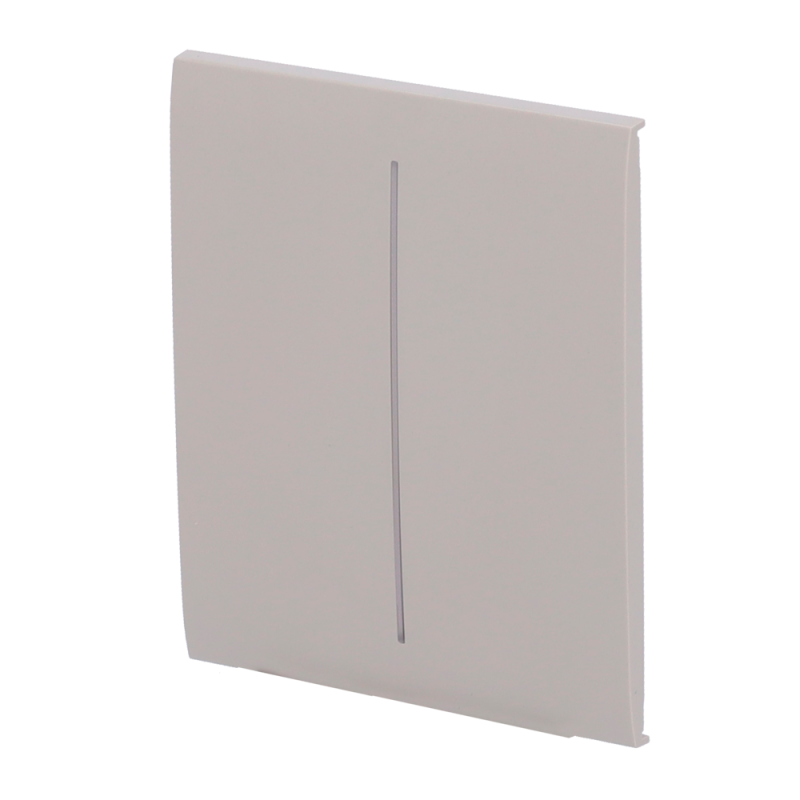 AJAX AJ-CENTERBUTTON-2G-OLI