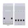 AC-DOORBELL-DIN-15VA