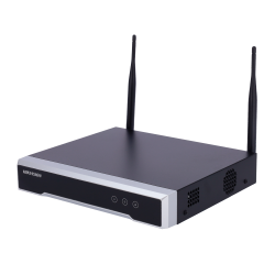 HIKVISION DS-7108NI-K1/W/M(C)