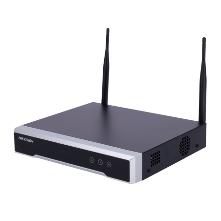 HIKVISION DS-7108NI-K1/W/M(C)