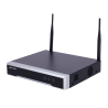 HIKVISION DS-7108NI-K1/W/M(C)