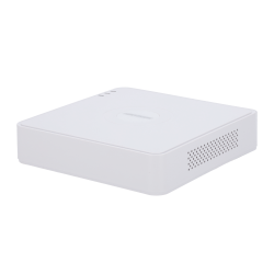 HIKVISION DS-7108NI-Q1(D)