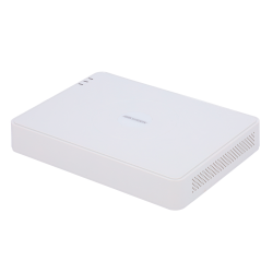 HIKVISION DS-7108NI-Q1/8P(D)