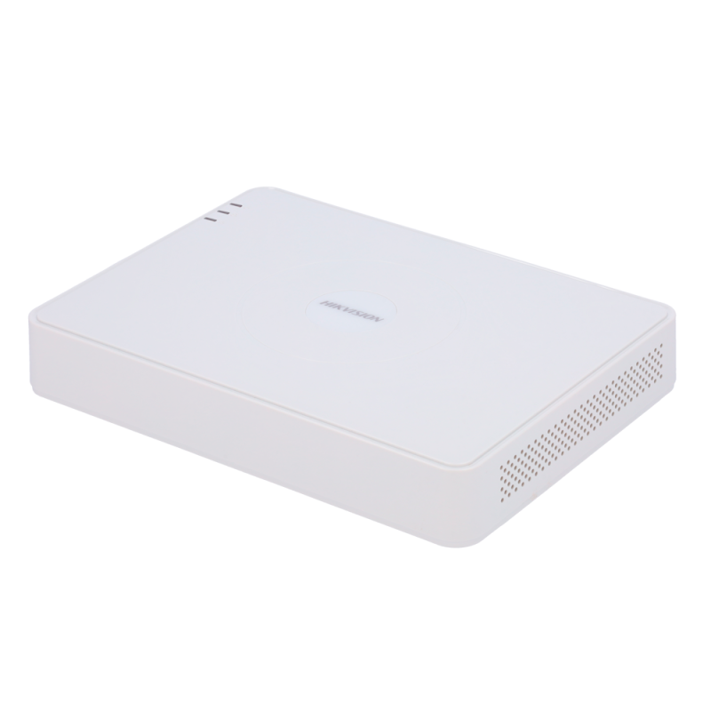HIKVISION DS-7108NI-Q1/8P(D)