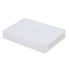 HIKVISION DS-7108NI-Q1/8P(D)
