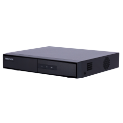 HIKVISION DS-7108NI-Q1/8P/M(D)