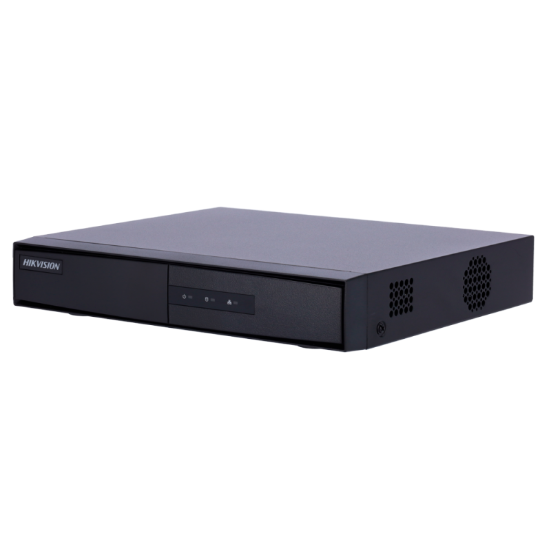 HIKVISION DS-7108NI-Q1/8P/M(D)