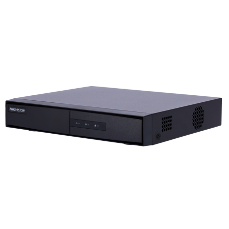 HIKVISION DS-7108NI-Q1/8P/M(D)