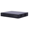 HIKVISION DS-7108NI-Q1/8P/M(D)