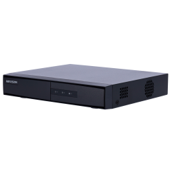 HIKVISION DS-7108NI-Q1/M(D)