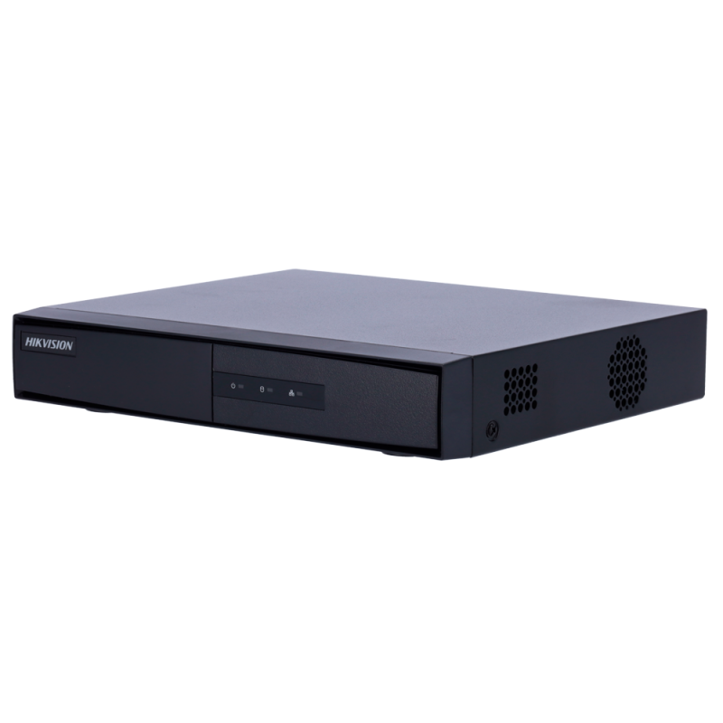 HIKVISION DS-7108NI-Q1/M(D)