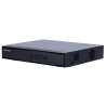 HIKVISION DS-7108NI-Q1/M(D)