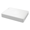 HIKVISION DS-7116HGHI-M1/T