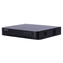 HIKVISION DS-7204HGHI-M1(C)