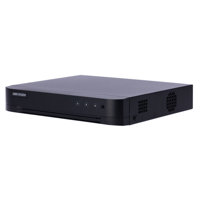 HIKVISION DS-7204HGHI-M1(C)