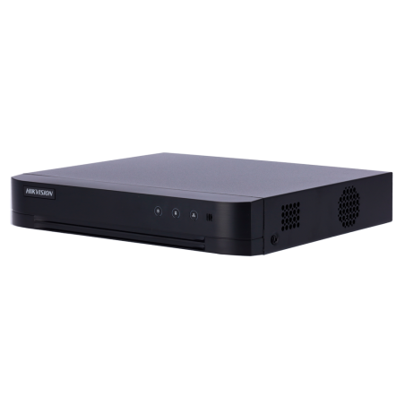 HIKVISION DS-7204HGHI-M1(C)