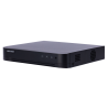 HIKVISION DS-7204HGHI-M1(C)
