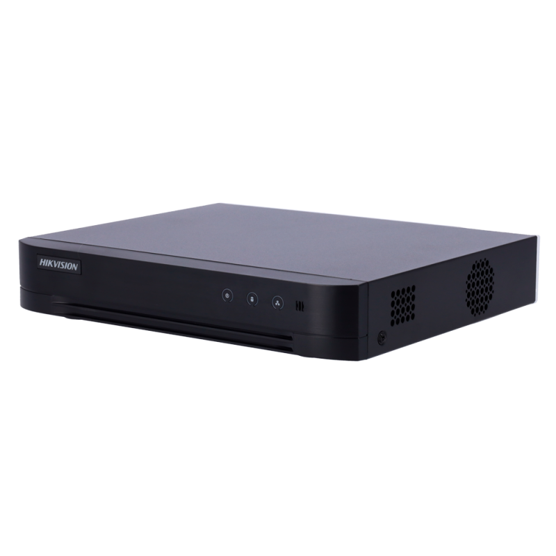HIKVISION DS-7204HGHI-M1/T