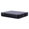HIKVISION DS-7204HGHI-M1/T