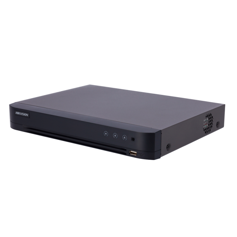 HIKVISION DS-7204HUHI-K1/P