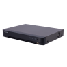 HIKVISION DS-7204HUHI-K1/P