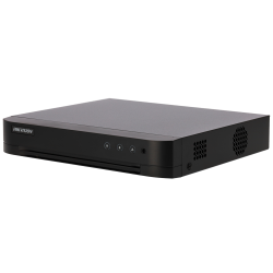 HIKVISION DS-7208HGHI-M1(C)