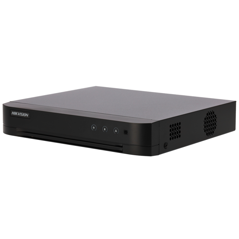 HIKVISION DS-7208HGHI-M1(C)
