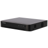 HIKVISION DS-7208HGHI-M1(C)