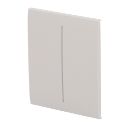 AJAX AJ-CENTERBUTTON-2G-OYS
