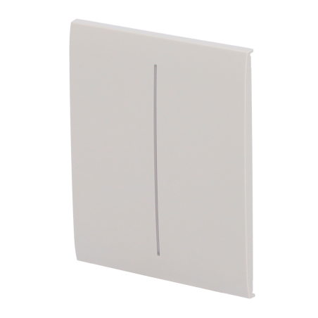 AJAX AJ-CENTERBUTTON-2G-OYS