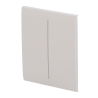 AJAX AJ-CENTERBUTTON-2G-OYS