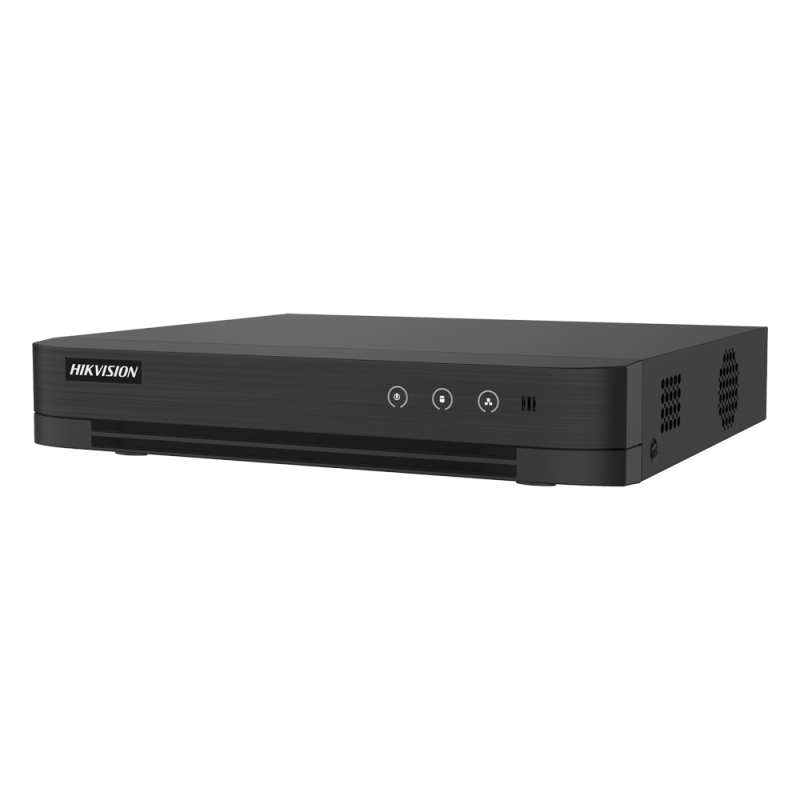 HIKVISION DS-7208HGHI-M1/T