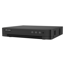 HIKVISION DS-7216HGHI-M1/T