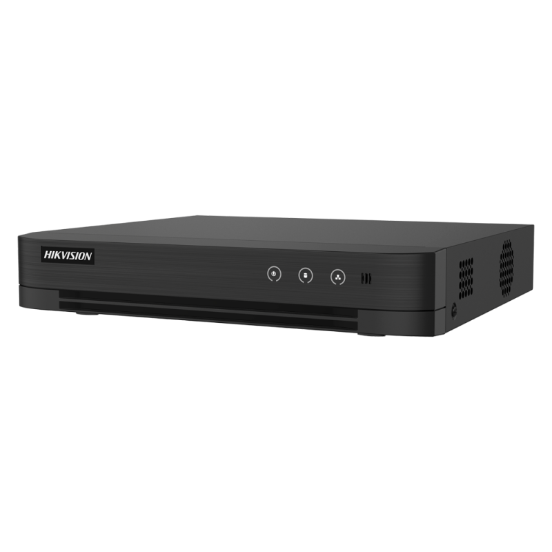 HIKVISION DS-7216HGHI-M1/T