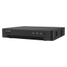 HIKVISION DS-7216HGHI-M1/T