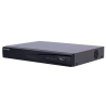 HIKVISION DS-7604NI-K1(C)/alarm