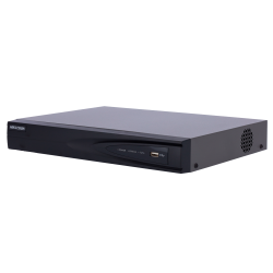 HIKVISION DS-7604NI-Q1(D)