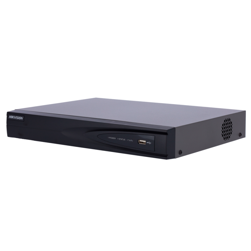 HIKVISION DS-7604NI-Q1(D)