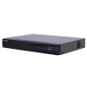 HIKVISION DS-7604NI-Q1(D)