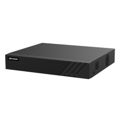 HIKVISION DS-7604NI-Q1(E)