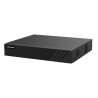 HIKVISION DS-7604NI-Q1(E)