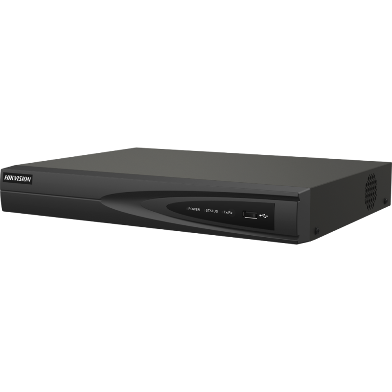 HIKVISION DS-7604NI-Q1(NEU)(C)