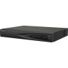 HIKVISION DS-7604NI-Q1(NEU)(C)