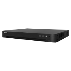 HIKVISION DS-7604NI-Q1/4P(D)/Alarm