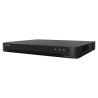 HIKVISION DS-7604NI-Q1/4P(D)/Alarm