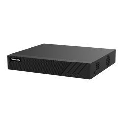 HIKVISION DS-7604NI-Q1/4P(E)
