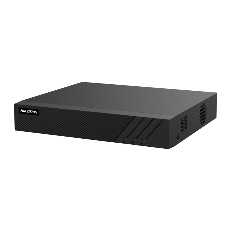 HIKVISION DS-7604NI-Q1/4P(E)