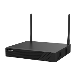 HIKVISION DS-7604NI-Q1/W